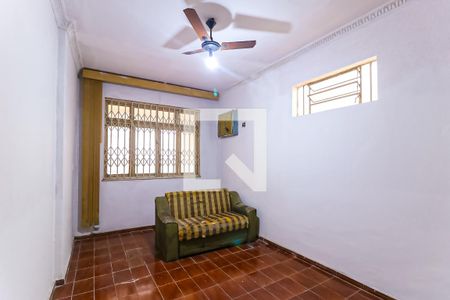 Quarto 2 de casa de condomínio à venda com 3 quartos, 100m² em Lins de Vasconcelos, Rio de Janeiro