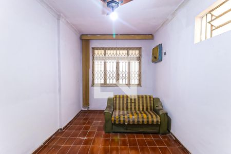 Quarto 2 de casa de condomínio à venda com 3 quartos, 100m² em Lins de Vasconcelos, Rio de Janeiro