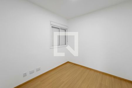 Quarto de apartamento para alugar com 3 quartos, 66m² em Urbanova, São José dos Campos