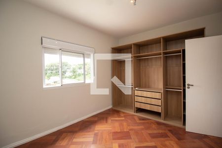 Quarto 1 - Suíte 1 de casa à venda com 2 quartos, 120m² em Jardim Sao Ricardo, São Paulo