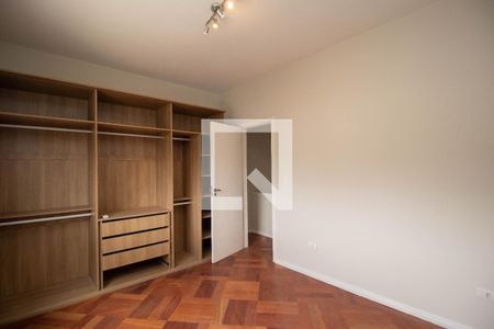 Quarto 1 - Suíte 1 de casa à venda com 2 quartos, 120m² em Jardim Sao Ricardo, São Paulo