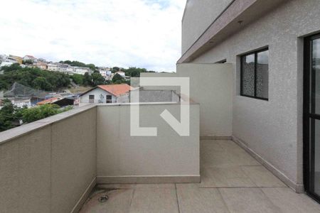 Apartamento à venda com 1 quarto, 48m² em Cidade Continental, São Paulo