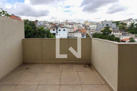 Apartamento à venda com 1 quarto, 48m² em Cidade Continental, São Paulo