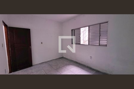 Casa para alugar com 1 quarto, 100m² em Vila Virginia, Itaquaquecetuba