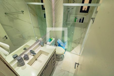 Apartamento para alugar com 3 quartos, 78m² em Chácara Inglesa, São Paulo