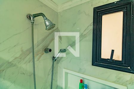 Apartamento para alugar com 3 quartos, 78m² em Chácara Inglesa, São Paulo