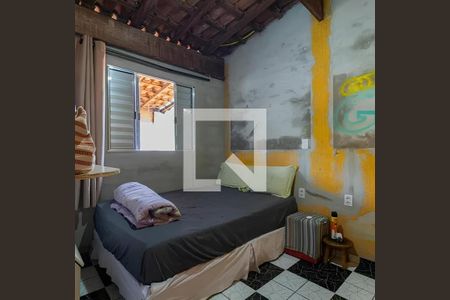 Foto 17 de casa à venda com 3 quartos, 250m² em Jardim Nadir, São Paulo