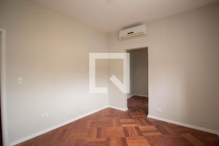 Quarto 1 - Suíte 1 de casa para alugar com 2 quartos, 100m² em Jardim Sao Ricardo, São Paulo