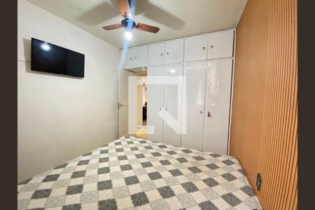 Apartamento à venda com 3 quartos, 68m² em Todos Os Santos, Rio de Janeiro