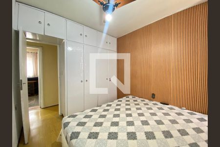 Apartamento à venda com 3 quartos, 68m² em Todos Os Santos, Rio de Janeiro