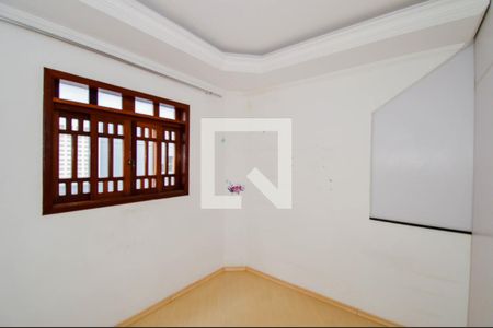Quarto 1 de casa para alugar com 4 quartos, 165m² em Jardim Zaira, Guarulhos