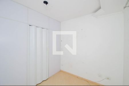 Quarto 1 de casa para alugar com 4 quartos, 165m² em Jardim Zaira, Guarulhos