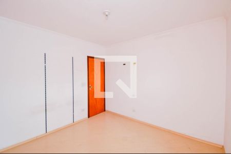 Quarto 2 de casa para alugar com 4 quartos, 165m² em Jardim Zaira, Guarulhos