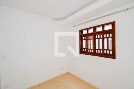 Quarto 1 de casa para alugar com 4 quartos, 165m² em Jardim Zaira, Guarulhos