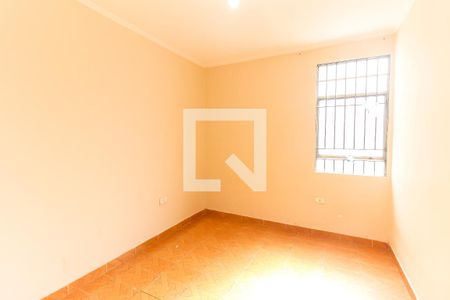Quarto 2 de apartamento para alugar com 3 quartos, 58m² em Itaquera, São Paulo