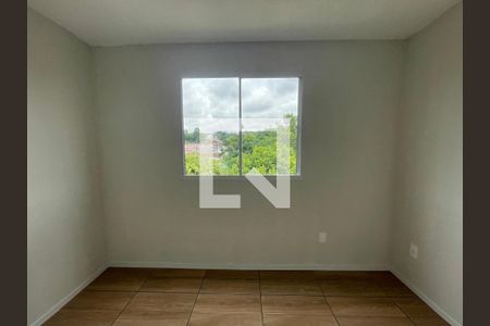 Apartamento à venda com 2 quartos, 42m² em Santo Afonso, Novo Hamburgo