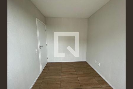 Apartamento à venda com 2 quartos, 42m² em Santo Afonso, Novo Hamburgo