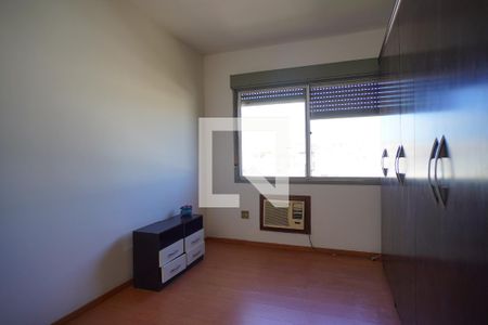 Quarto 2 de apartamento para alugar com 2 quartos, 78m² em Floresta, Porto Alegre