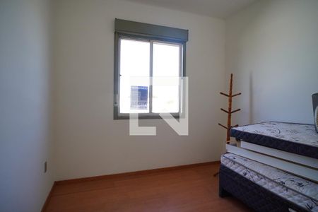 Quarto 1 de apartamento para alugar com 2 quartos, 78m² em Floresta, Porto Alegre