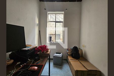 quarto 1 de apartamento para alugar com 2 quartos, 55m² em Nazaré, Salvador