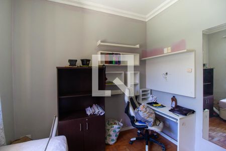 Apartamento para alugar com 2 quartos, 70m² em Santa Rosa, Niterói