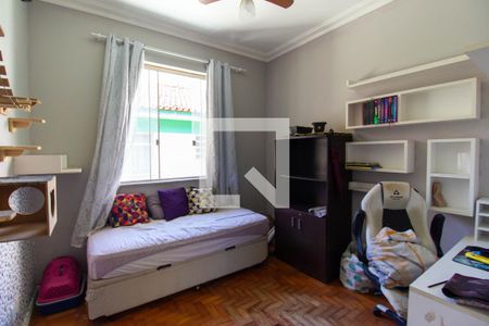 Apartamento para alugar com 2 quartos, 70m² em Santa Rosa, Niterói