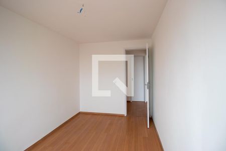 Quarto 1 de apartamento para alugar com 2 quartos, 55m² em Irajá, Rio de Janeiro