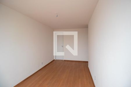 Suíte de apartamento para alugar com 2 quartos, 55m² em Irajá, Rio de Janeiro