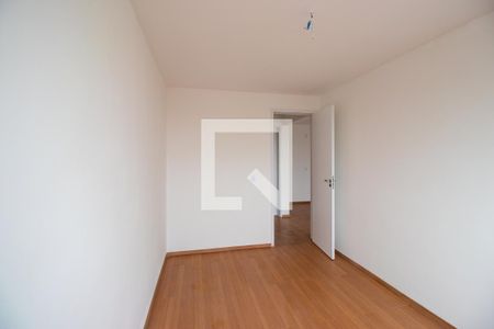 Quarto 1 de apartamento para alugar com 2 quartos, 55m² em Irajá, Rio de Janeiro