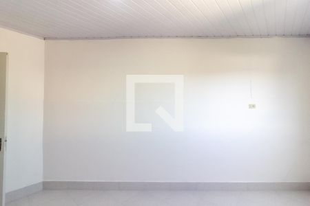 Quarto 1 de casa para alugar com 3 quartos, 70m² em Jardim Consorcio, São Paulo