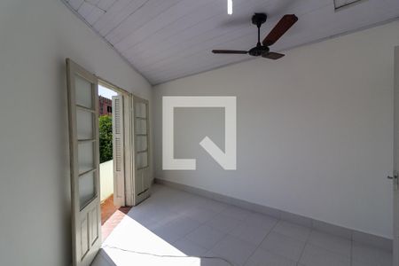 Quarto 2 de casa para alugar com 3 quartos, 70m² em Jardim Consorcio, São Paulo