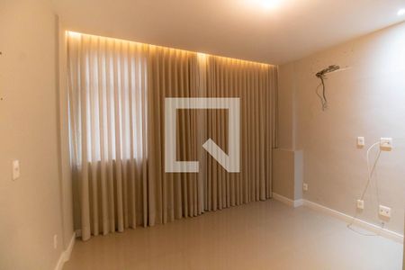 Quarto 1 de apartamento para alugar com 3 quartos, 108m² em Ingá, Niterói