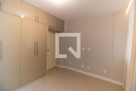 Quarto 1 de apartamento para alugar com 3 quartos, 108m² em Ingá, Niterói