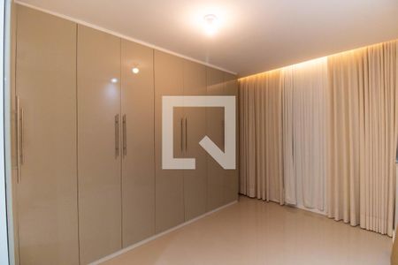 Quarto 2 de apartamento para alugar com 3 quartos, 108m² em Ingá, Niterói