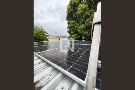Foto 06 de casa à venda com 3 quartos, 200m² em Vila Emir, São Paulo
