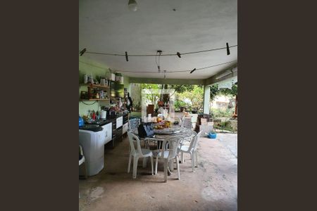 Foto 15 de casa à venda com 3 quartos, 200m² em Vila Emir, São Paulo