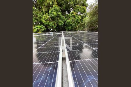 Foto 04 de casa à venda com 3 quartos, 200m² em Vila Emir, São Paulo