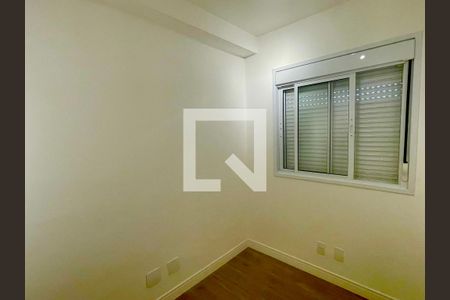 Quarto 1 de apartamento para alugar com 2 quartos, 47m² em Vila Itapegica, Guarulhos