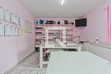 Quarto 1 de casa à venda com 2 quartos, 222m² em Parque Sao Luis, São Paulo