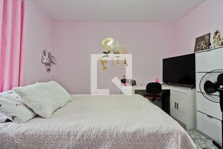 Quarto 2 de casa à venda com 2 quartos, 222m² em Parque Sao Luis, São Paulo