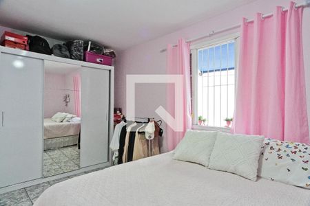 Quarto 2 de casa à venda com 2 quartos, 222m² em Parque Sao Luis, São Paulo