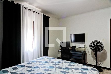 Casa à venda com 2 quartos, 150m² em Freguesia do Ó, São Paulo