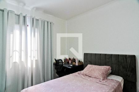 Casa à venda com 2 quartos, 150m² em Freguesia do Ó, São Paulo