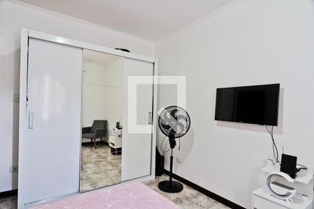 Casa à venda com 2 quartos, 150m² em Freguesia do Ó, São Paulo