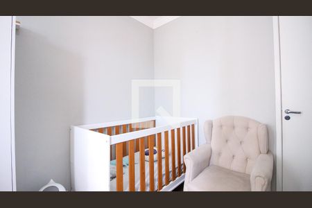 Apartamento à venda com 2 quartos, 58m² em Vila Ema, São Paulo