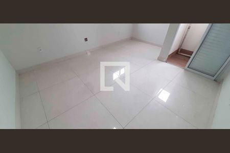 Casa para alugar com 3 quartos, 125m² em Santa Maria, Osasco