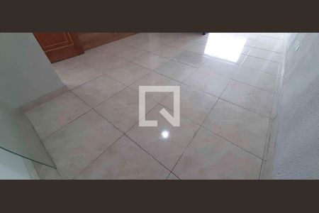 Casa para alugar com 3 quartos, 125m² em Santa Maria, Osasco