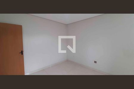 Casa para alugar com 3 quartos, 125m² em Santa Maria, Osasco