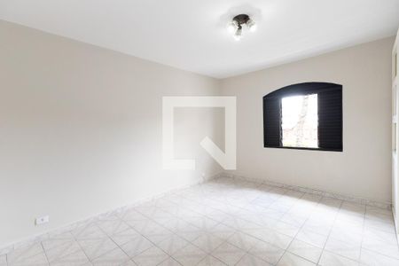 Quarto 1 de casa à venda com 2 quartos, 105m² em Vila Guilherme, São Paulo