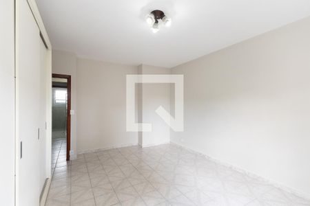 Quarto 1 de casa à venda com 2 quartos, 105m² em Vila Guilherme, São Paulo